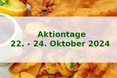 "Tierwohl aus unserem Sortiment" - Aktion in Erlangen, Nürnberg & Ingolstadt